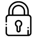 Test product